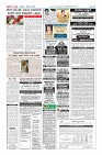 MM-10-12-page-012