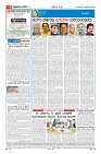 MM-11-1 (12 files merged) (10)-page-004