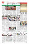 MM-11-1 (12 files merged) (10)-page-011