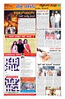 MM-12-1 (12 files merged) (8)-page-009
