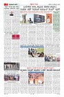 MM-13-1 (12 files merged) (12)-page-007
