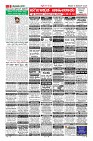 MM-13-1 (12 files merged) (12)-page-009