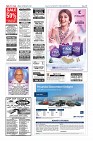MM-13-1 (12 files merged) (12)-page-012