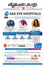 MM-14-1 (12 files merged) (15)-page-001