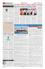 MM-14-1 (12 files merged) (15)-page-002