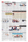 MM-14-1 (12 files merged) (15)-page-010