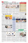 MM-14-1 (12 files merged) (15)-page-011
