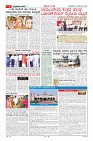 MM-15-1 (12 files merged) (8)-page-002