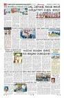 MM-15-1 (12 files merged) (8)-page-008