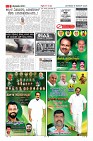 Page-9