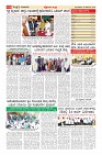 Page.15