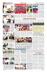 MM-17-1 (12 files merged) (10)-page-009