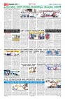 MM-17-1 (12 files merged) (10)-page-010