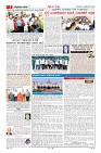 MM-18-1 (12 files merged) (10)-page-002