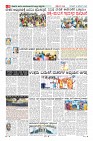 MM-18-1 (12 files merged) (10)-page-008