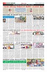MM-18-1 (12 files merged) (10)-page-010