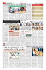 MM-18-1 (12 files merged) (10)-page-011