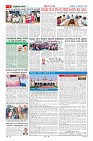 MM-19-1 (12 files merged) (10)-page-002