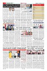 MM-19-1 (12 files merged) (10)-page-011