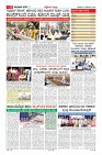 MM-20-1 (12 files merged) (14)-page-011