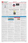 MM-21-1 (12 files merged) (7)-page-002