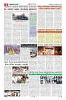 MM-21-1 (12 files merged) (7)-page-006