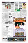 MM-21-1 (12 files merged) (7)-page-012
