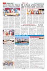 MM-22-1 (12 files merged) (9)-page-002