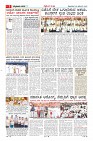 MM-22-1 (12 files merged) (9)-page-005