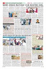 MM-22-1 (12 files merged) (9)-page-008