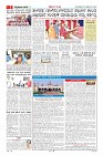 MM-23-1 (12 files merged) (8)-page-002