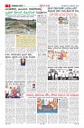 MM-23-1 (12 files merged) (8)-page-005