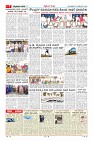 MM-23-1 (12 files merged) (8)-page-007