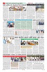 MM-24-1 (10 files merged) (1)-page-007