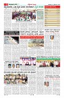 MM-24-1 (10 files merged) (1)-page-009