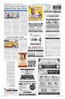 MM-24-1 (10 files merged) (1)-page-010
