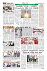 MM-25-1 (12 files merged) (8)-page-005