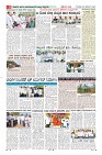 MM-25-1 (12 files merged) (8)-page-008