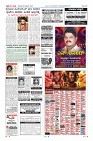 MM-25-1 (12 files merged) (8)-page-012