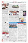 MM-26-1 (12 files merged) (12)-page-002