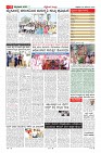 MM-26-1 (12 files merged) (12)-page-011