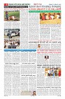 Page-6