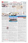 MM-28-1 (12 files merged) (12)-page-002