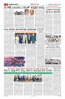 MM-28-1 (12 files merged) (12)-page-003