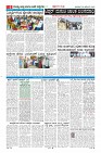 MM-28-1 (12 files merged) (12)-page-006