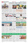 MM-28-1 (12 files merged) (12)-page-010