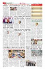 MM-28-1 (12 files merged) (12)-page-011