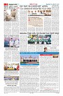MM-29-1 (12 files merged) (10)-page-002