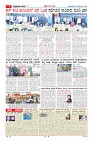 MM-29-1 (12 files merged) (10)-page-007