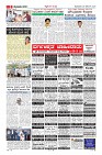 MM-29-1 (12 files merged) (10)-page-009